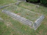 image of grave number 543511